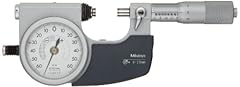 Mitutoyo 510 141 for sale  Delivered anywhere in USA 