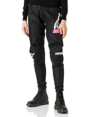 Alpinestars fluid stella for sale  Delivered anywhere in USA 