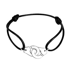 Leeqbcr bracelet cuir d'occasion  Livré partout en France