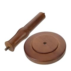 Pretyzoom antique solid for sale  Delivered anywhere in USA 