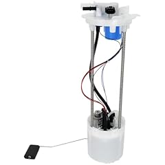 Garage pro electric for sale  Delivered anywhere in USA 