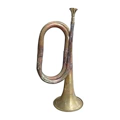 Cavalry trumpet classic for sale  Delivered anywhere in UK