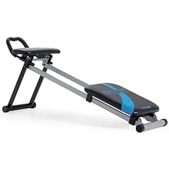 Total gym fitness for sale  Delivered anywhere in USA 