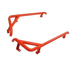 Wrlwyrzr nerf bars for sale  Delivered anywhere in USA 