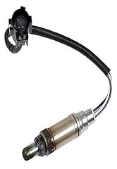 Bosch 13138 premium for sale  Delivered anywhere in UK