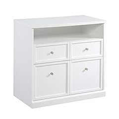 Sauder craft pro for sale  Delivered anywhere in USA 