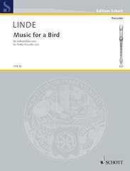 Music for bird gebraucht kaufen  Wird an jeden Ort in Deutschland