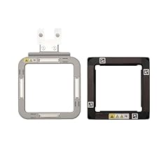 Brother magnetic frame for sale  Delivered anywhere in UK