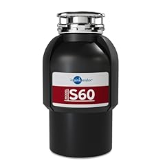 Insinkerator smaltimento rifiu usato  Spedito ovunque in Italia 