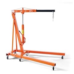 Albott ton hydraulic for sale  Delivered anywhere in USA 