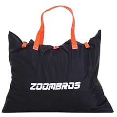 Zoombros nylon storage for sale  Delivered anywhere in USA 