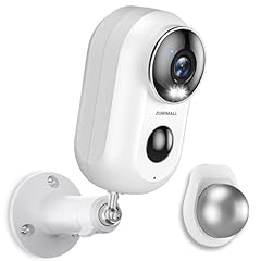 Zumimall security cameras for sale  Delivered anywhere in USA 