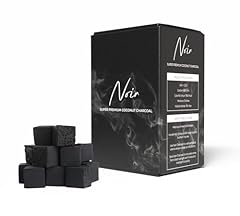 Noir super premium for sale  Delivered anywhere in UK