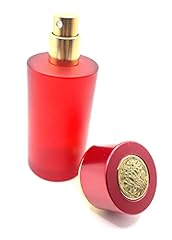Zénitude glassworks 50ml for sale  Delivered anywhere in UK