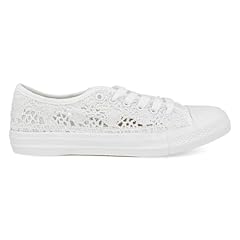 Payma baskets crochet d'occasion  Livré partout en France