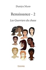 Renaissance 2 d'occasion  Livré partout en France