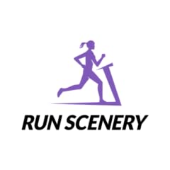Run scenery treadmill for sale  Delivered anywhere in USA 