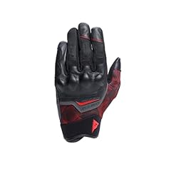 Dainese ermex gloves usato  Spedito ovunque in Italia 