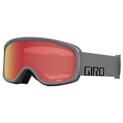 Giro roam ski for sale  Delivered anywhere in USA 