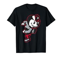 Ohio state buckeyes for sale  Delivered anywhere in USA 