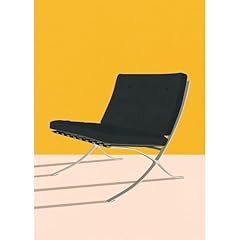 Artdirect barcelona chair for sale  Delivered anywhere in USA 