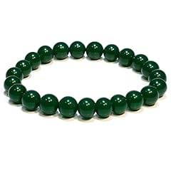 Natural green jade for sale  Delivered anywhere in USA 
