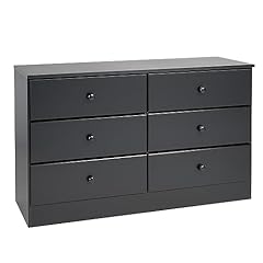 Prepac astrid drawer for sale  Delivered anywhere in USA 