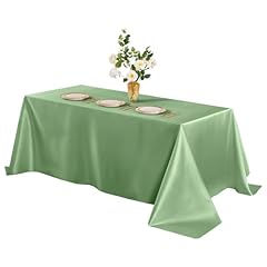 Horbaunal sage green for sale  Delivered anywhere in USA 
