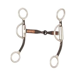 Tough stainless steel for sale  Delivered anywhere in USA 