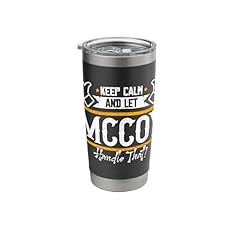 Mccoy keep calm for sale  Delivered anywhere in USA 