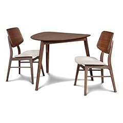 New classic furniture for sale  Delivered anywhere in USA 