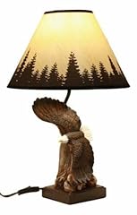 Ebros gift aerial for sale  Delivered anywhere in USA 