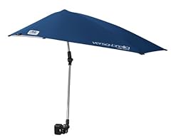 Sportbrella versa parasol d'occasion  Livré partout en France