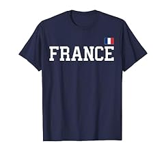 Shirt femme homme d'occasion  Livré partout en France