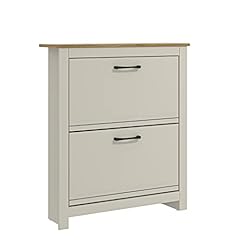 Galano limestone door for sale  Delivered anywhere in UK