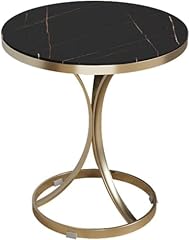 Table basse moderne d'occasion  Livré partout en Belgiqu