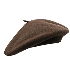Umeepar chapeau béret d'occasion  Livré partout en France
