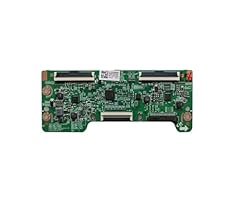 Cepaixn bn41 02292a for sale  Delivered anywhere in UK