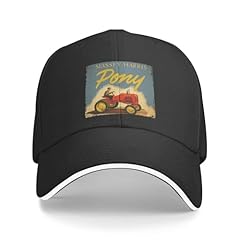 Ecuxsrhn casquette baseball d'occasion  Livré partout en France