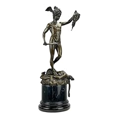 Perseus head medusa for sale  Delivered anywhere in USA 