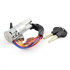 Ignition lock barrel for sale  Delivered anywhere in UK