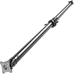 Amzdrive rear drive for sale  Delivered anywhere in USA 