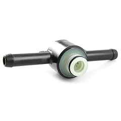 Robust car diesel for sale  Delivered anywhere in UK