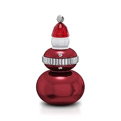Swarovski 5596362 statuetta usato  Spedito ovunque in Italia 