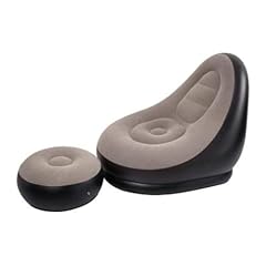 Garden mile 2pc for sale  Delivered anywhere in UK