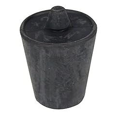 Ford 9l3z 16758 for sale  Delivered anywhere in USA 