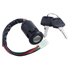 Netyanpi wire ignition for sale  Delivered anywhere in USA 