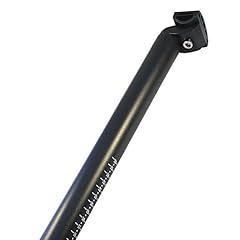 Fahrrad sattelstütze simplex gebraucht kaufen  Wird an jeden Ort in Deutschland