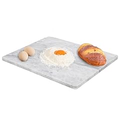 Lovdeco marble pastry for sale  Delivered anywhere in USA 