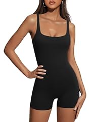 Automet jumpsuits women for sale  Delivered anywhere in USA 